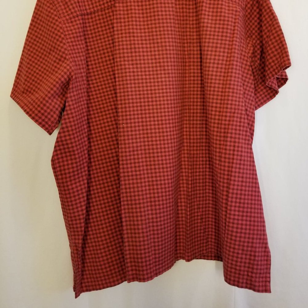 Shirt - Picture 4 of 4